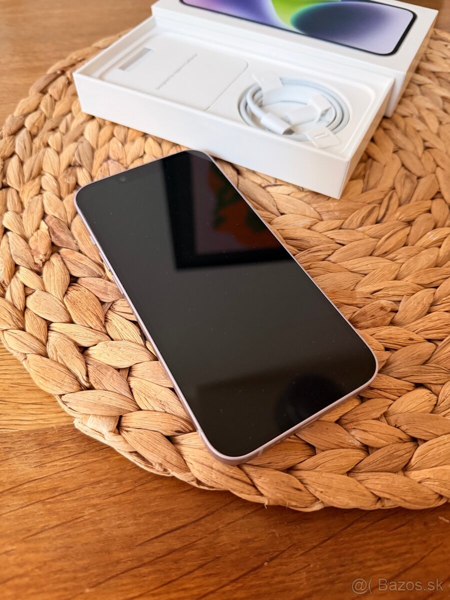 IPhone 14 - 2