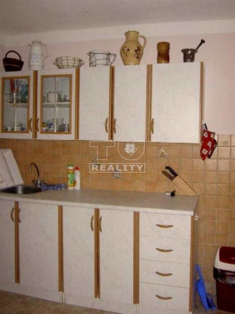 2-izbový byt na predaj na Severe - 2