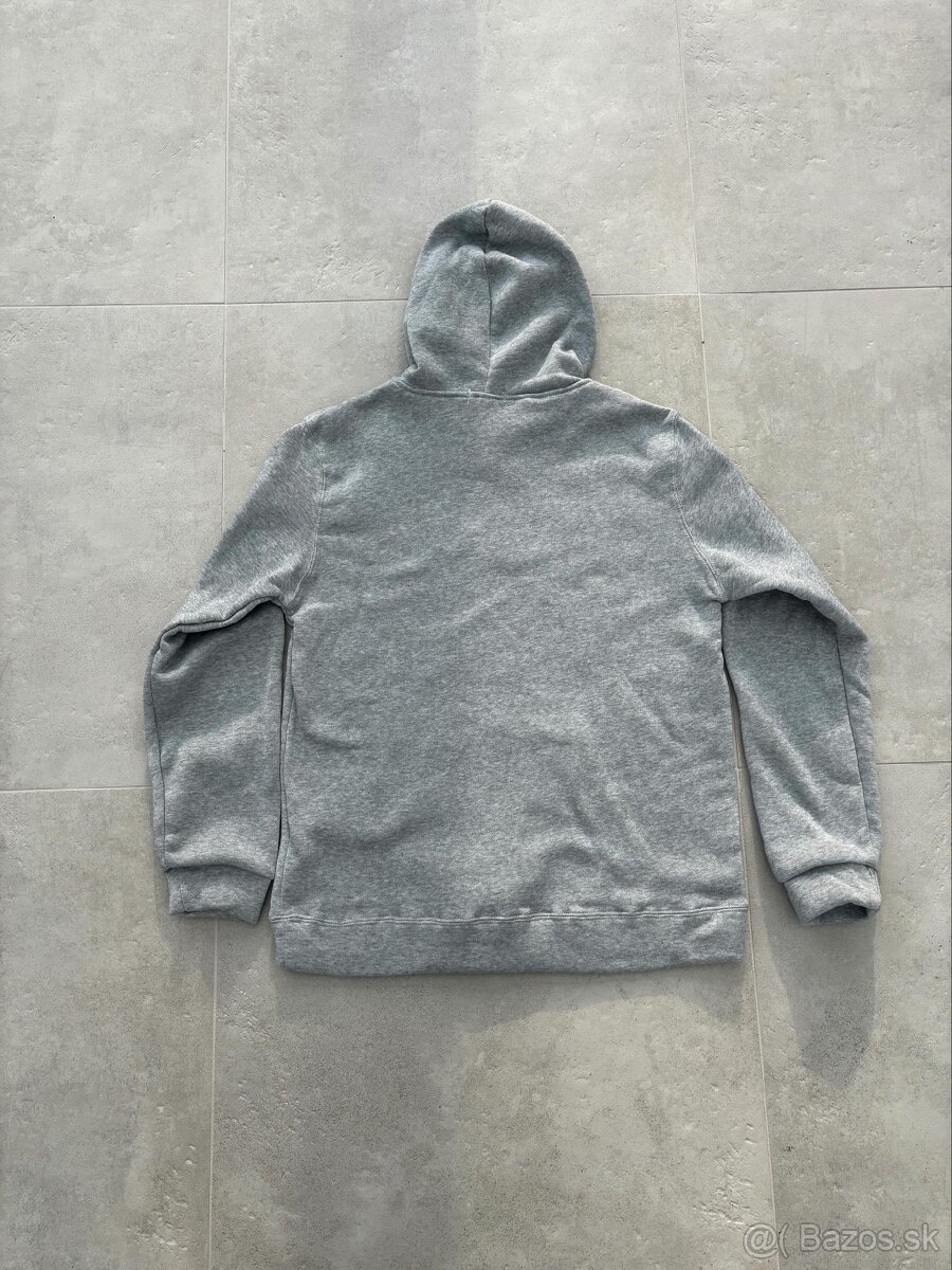 Polo Ralph Lauren - 2