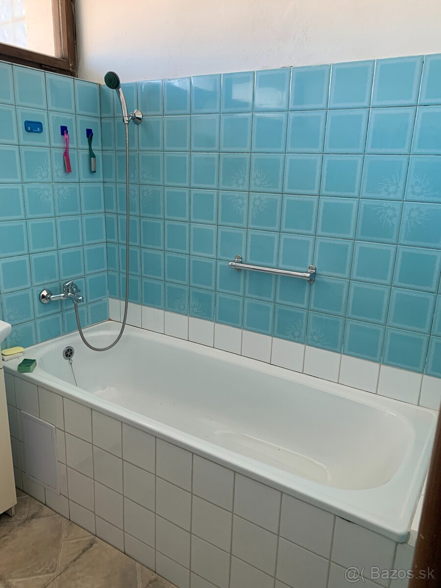 Samostatná izba v Piešťanoch - 2