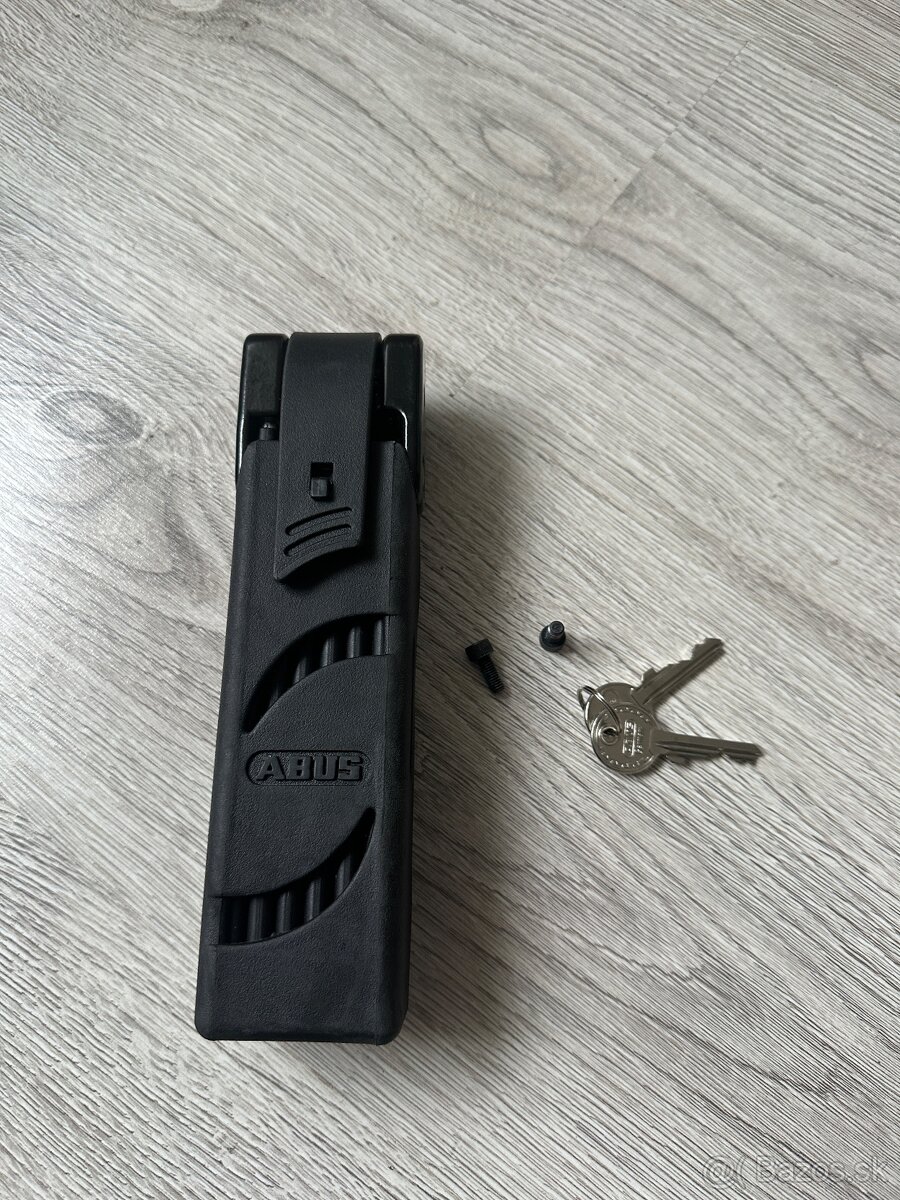 Ebike Ghost E-ASX Bosch 5 800wh - 2