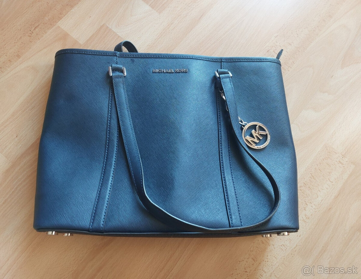 kabelka Michael Kors kozena - 2