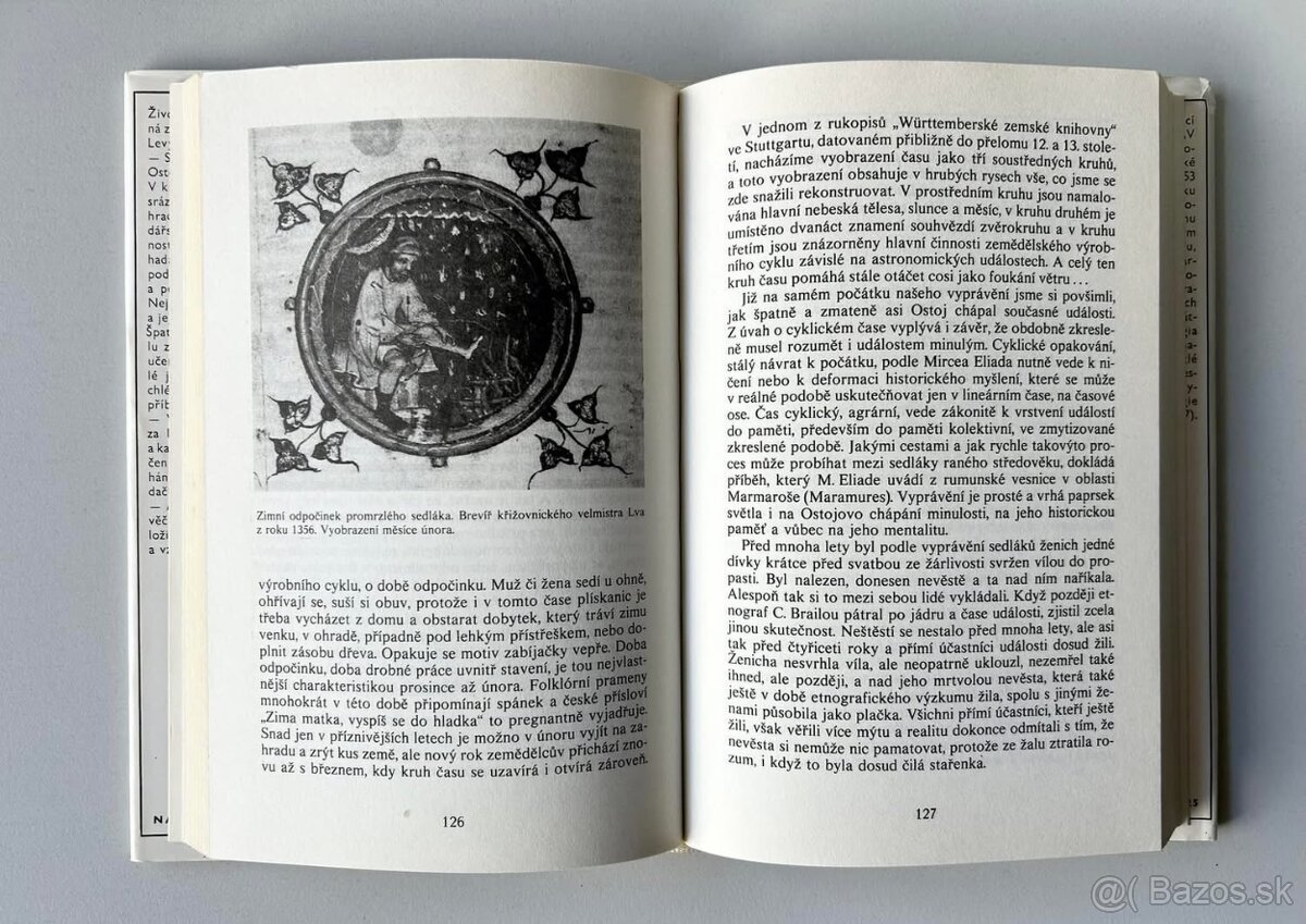 Legenda o Ostojovi - 2