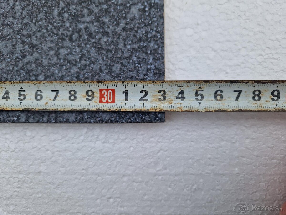 Predam gresovu,mrazuvzornu, protismykovu dlazbu - 2