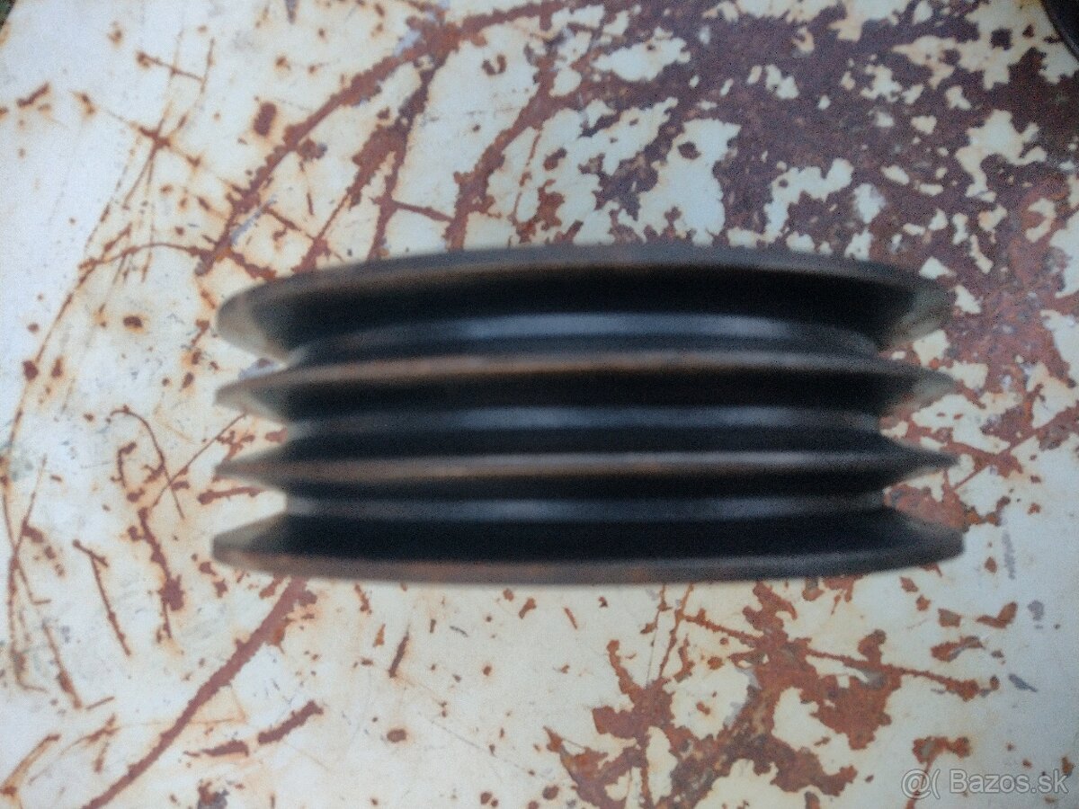 Remenica 209/60 3x17 - 2