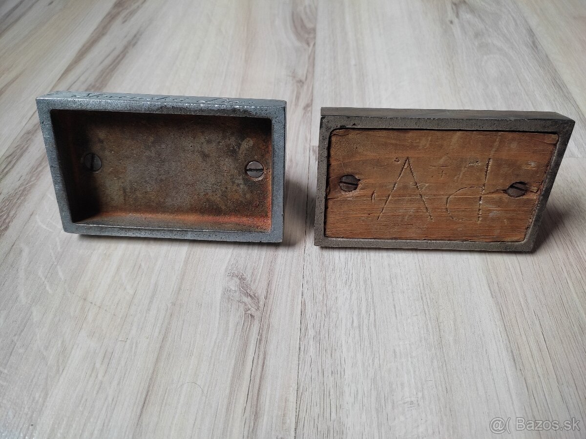 2 tazitka slovenský štát - 2