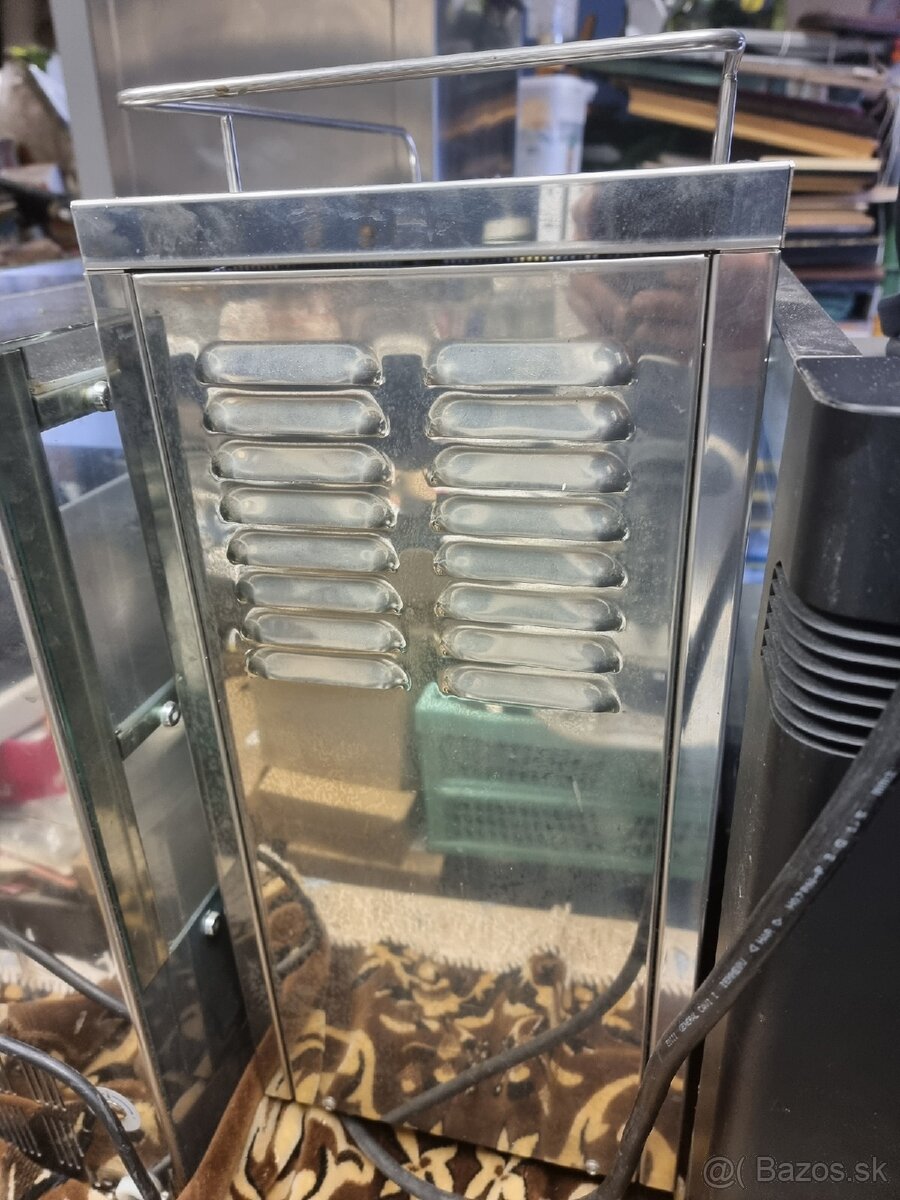 Predám Lednický - 2