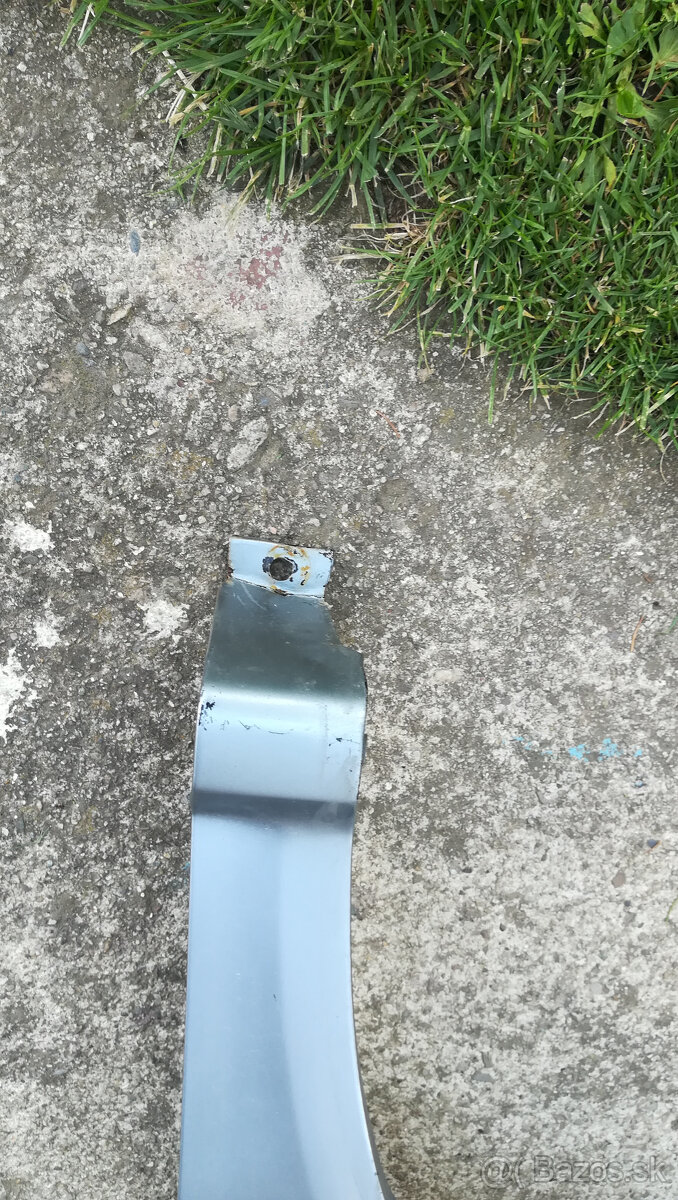 Fabia1 blatnik 9651 - 2