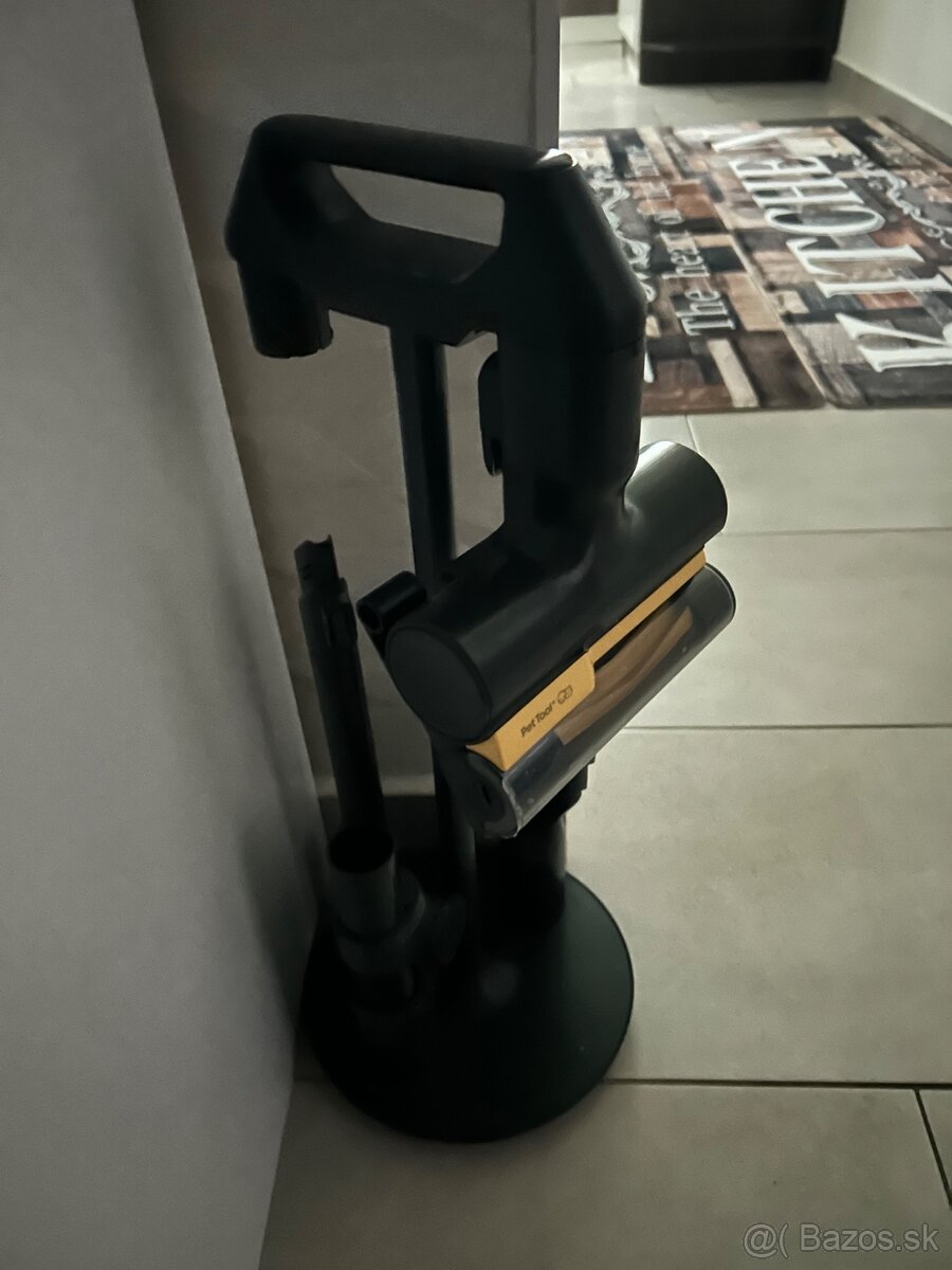 Vysavač Bespoke Al Jet Lite Complete - 2