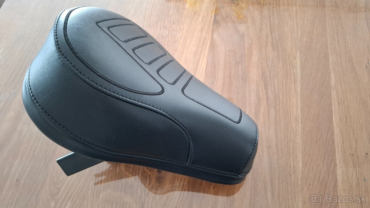 Sedlo BABETTA 210 - 2