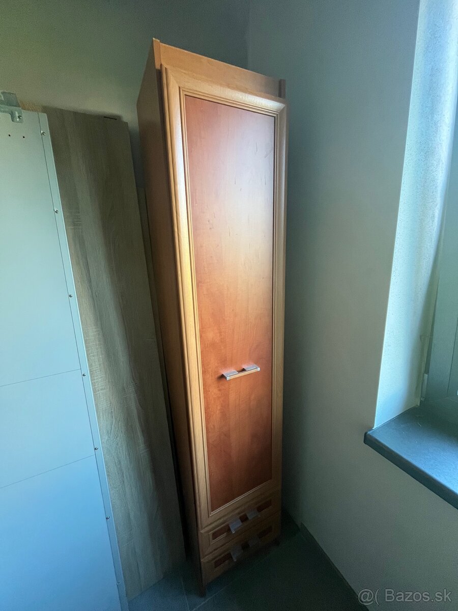 Darujem nábytok - 2