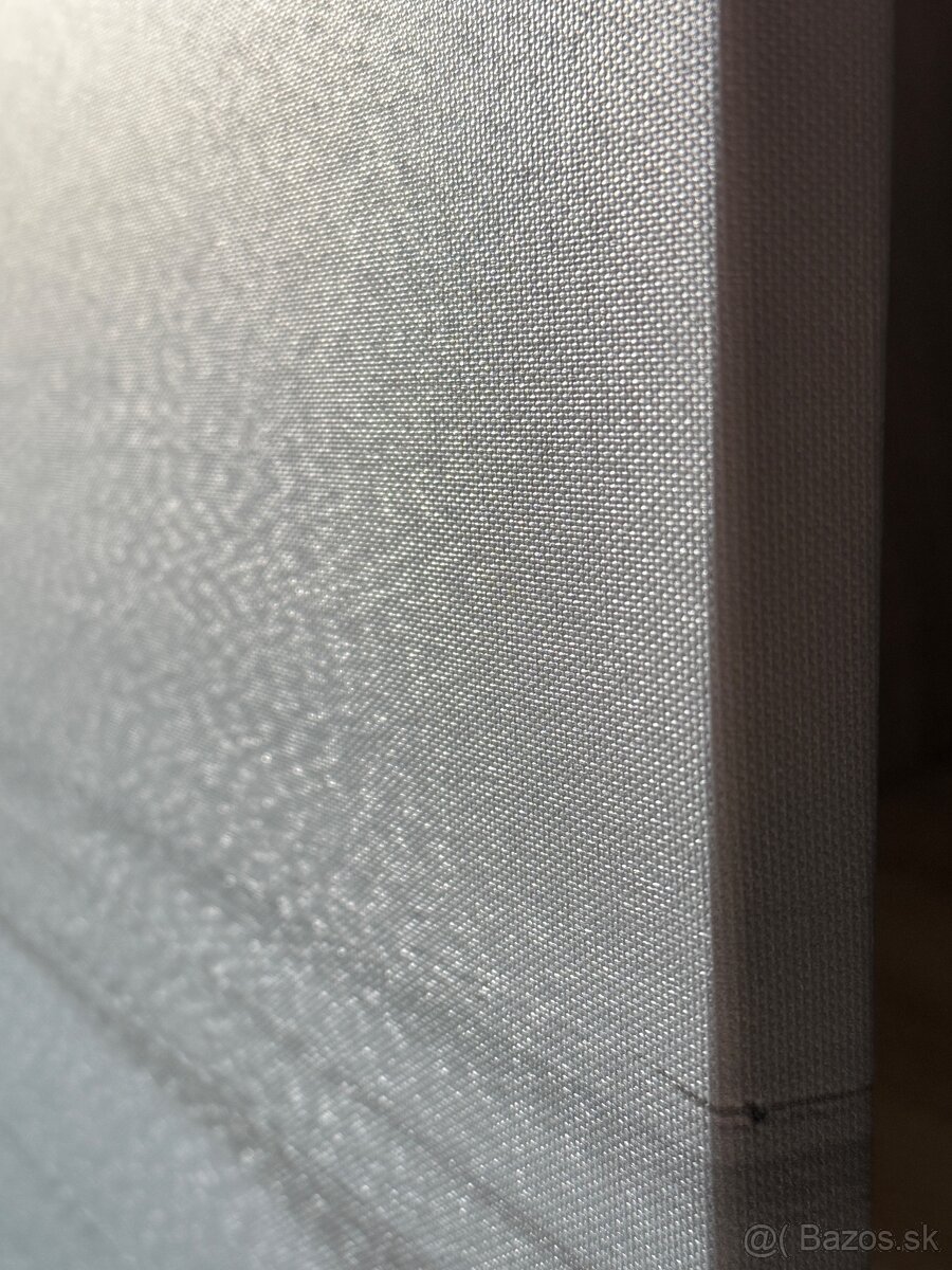 Predám obraz - sada 3 kusov - 2