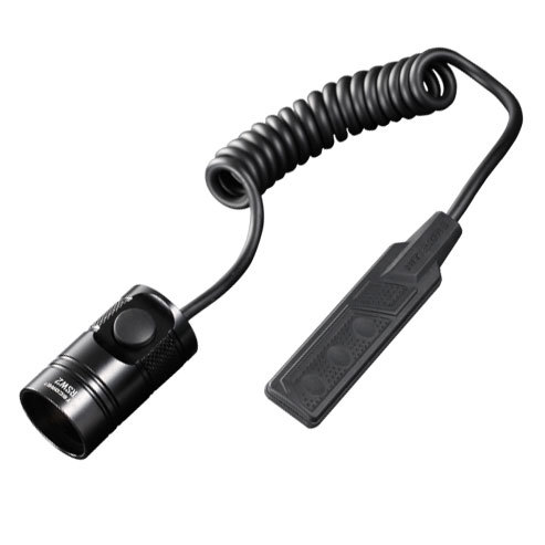 Diaľková spúšť Nitercore RSW2 - 2