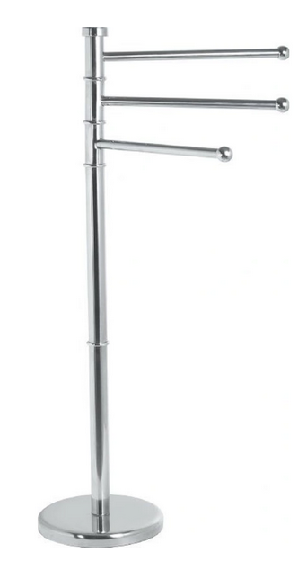 Stojan na uteráky Stojan na uteráky - 2