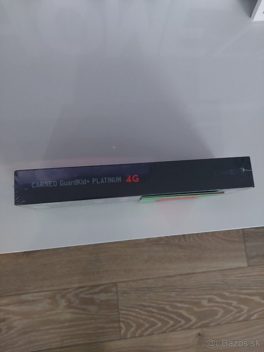 Detske smart hodinky nove - 2