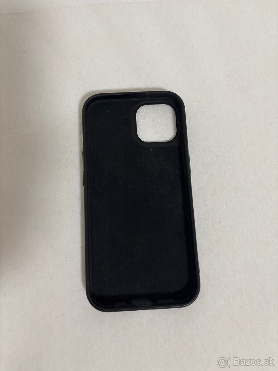 Krit na iphone 15 - 2