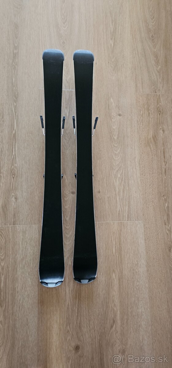 Detské lyže tecnopro XT team 100cm - 2