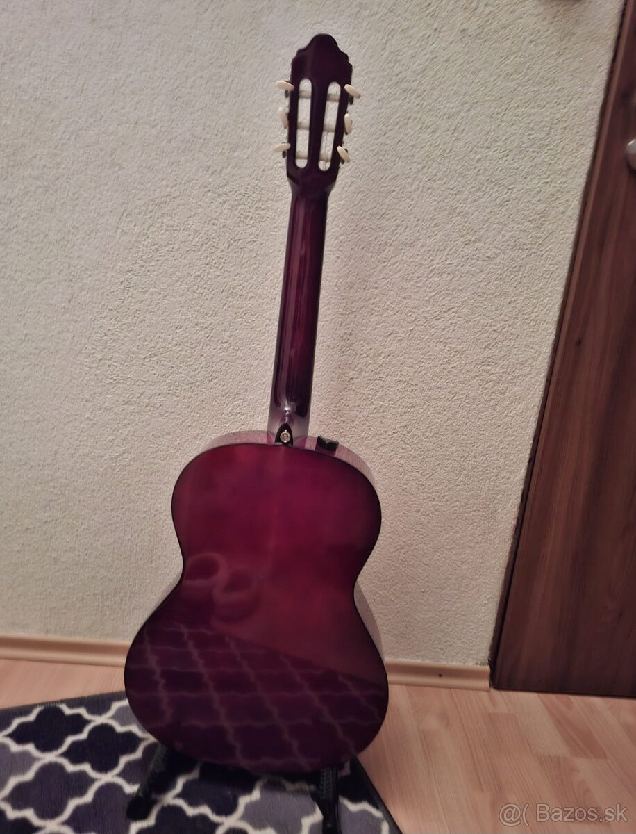 Gitara - 2