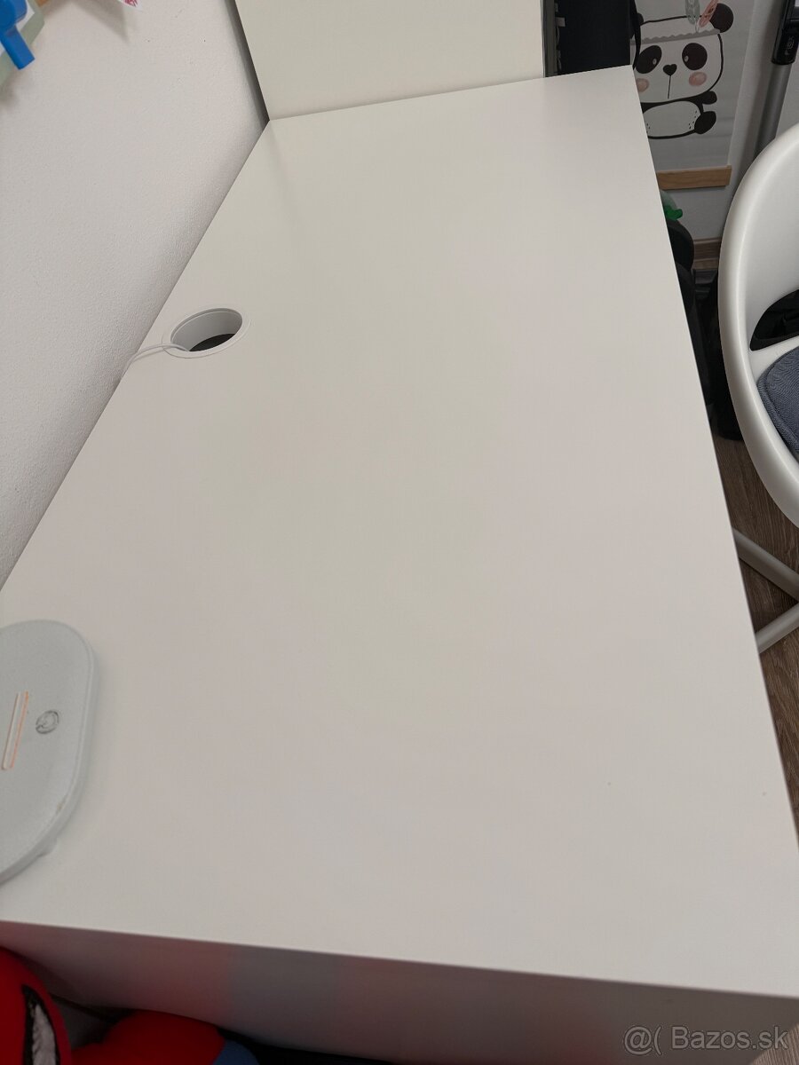 Predám stôl a stoličku - 2