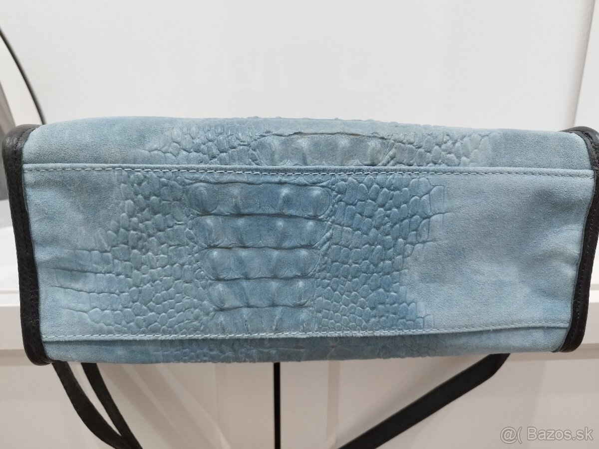 Kabelka Gino Rossi - 2