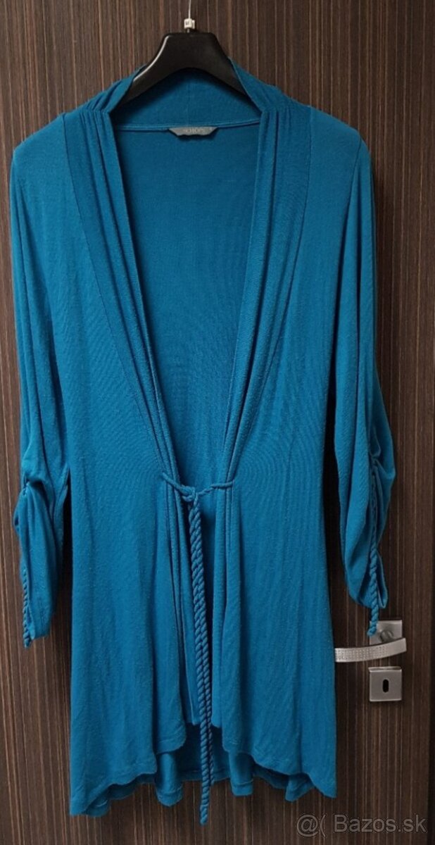 Svetre,kardigany - 2