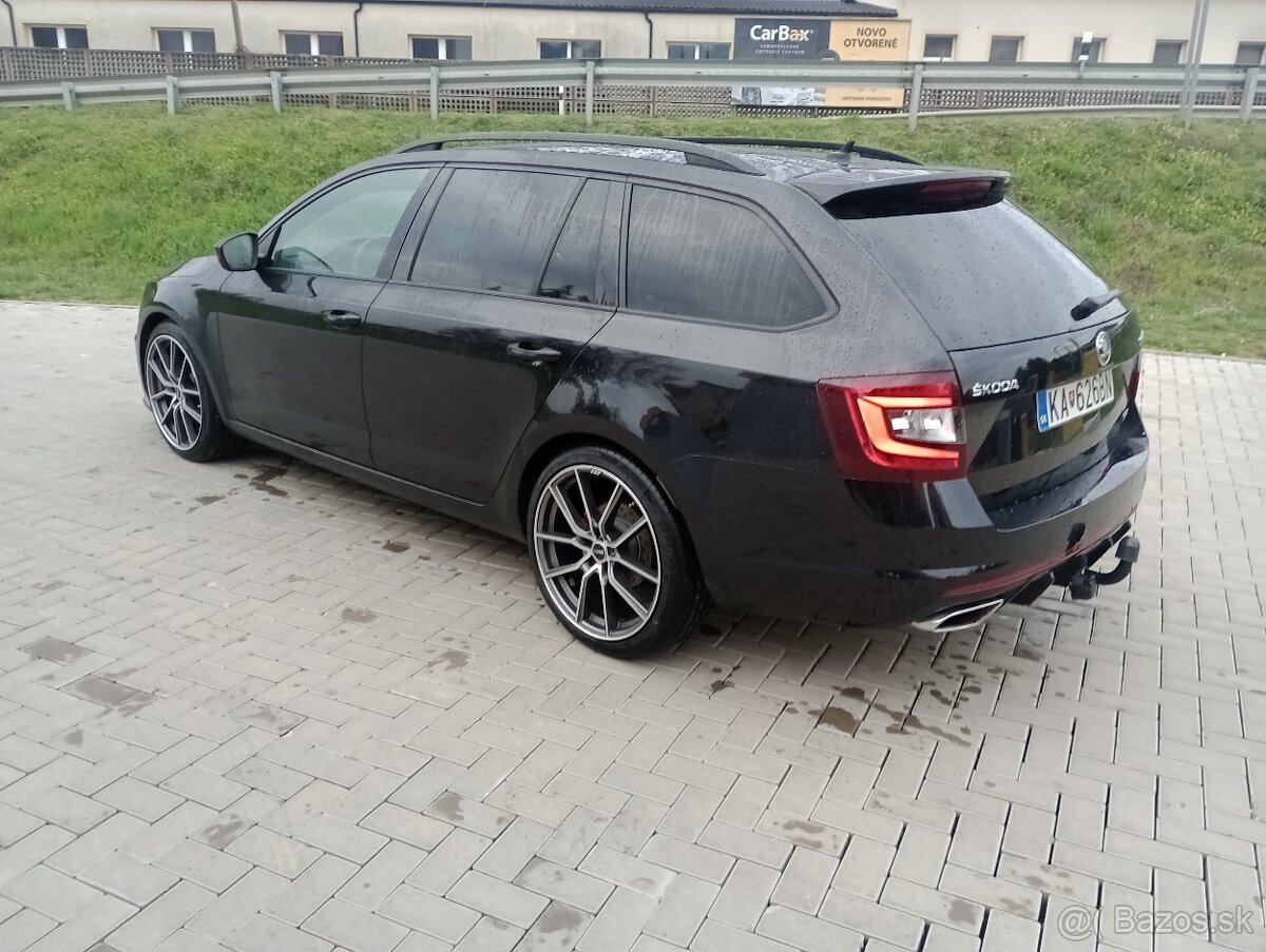 Elektróny 5X112R19 vw,škoda,Audi,Seat, - 2