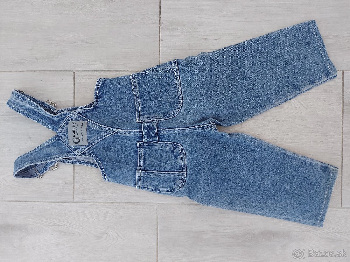 Detské rifle na traky - 2