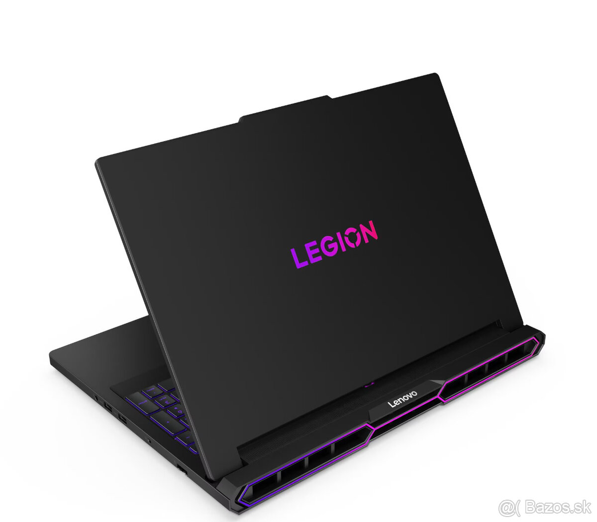 Novy nerozbaleny LENOVO Legion Pro 7 - 2