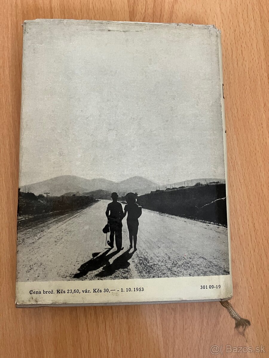 charlie chaplin - 2