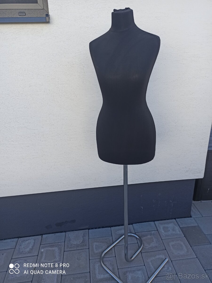 Busta - 2