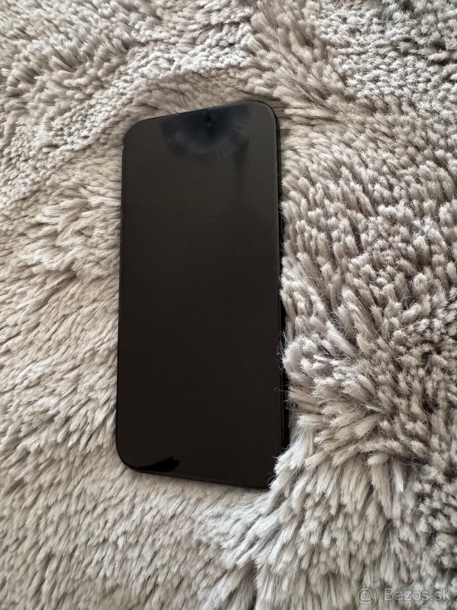 iPhone 15 PLUS - 2