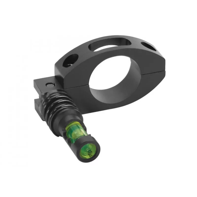 Wheeler Engineering Anti Cant Indicator 30mm - 2