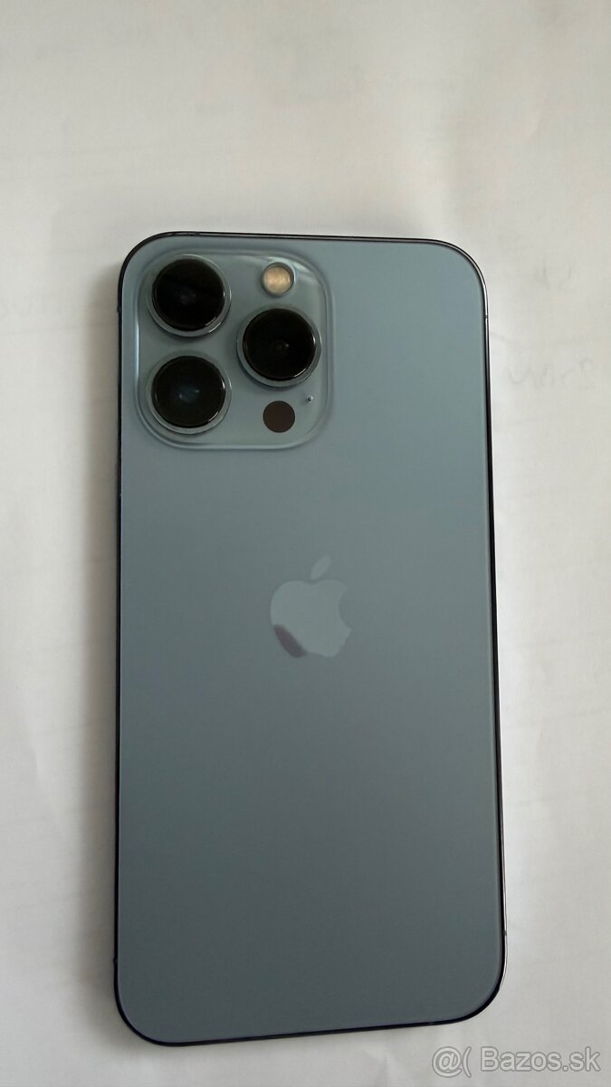 iphone 13 pro - 2