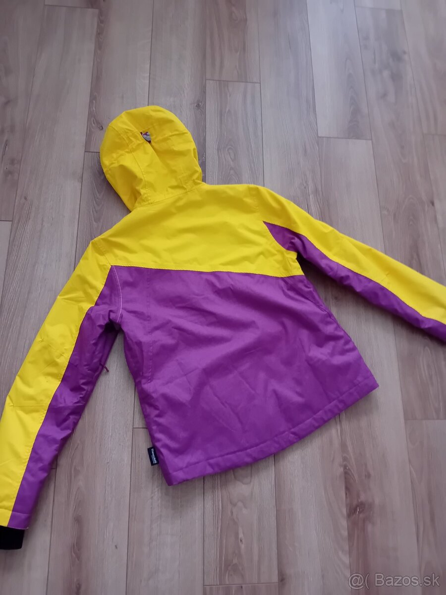 Dámska športová bunda, CRIVIT, velk. M - 2