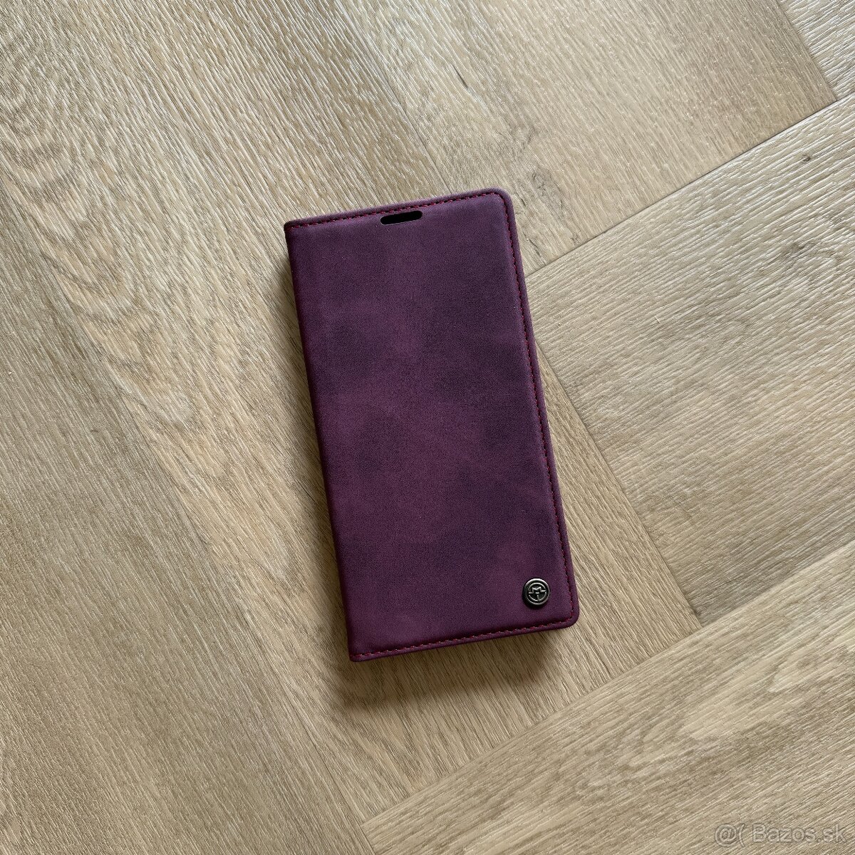 iPhone 14 Pro Max - 2