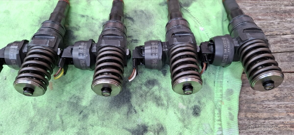 038130073AG Vstrekovače VW Group - 2