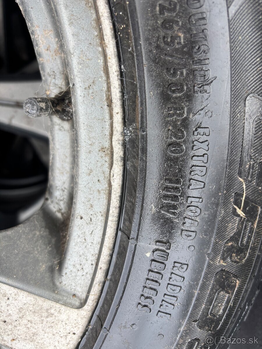 Elektrony r17 r20 - 2