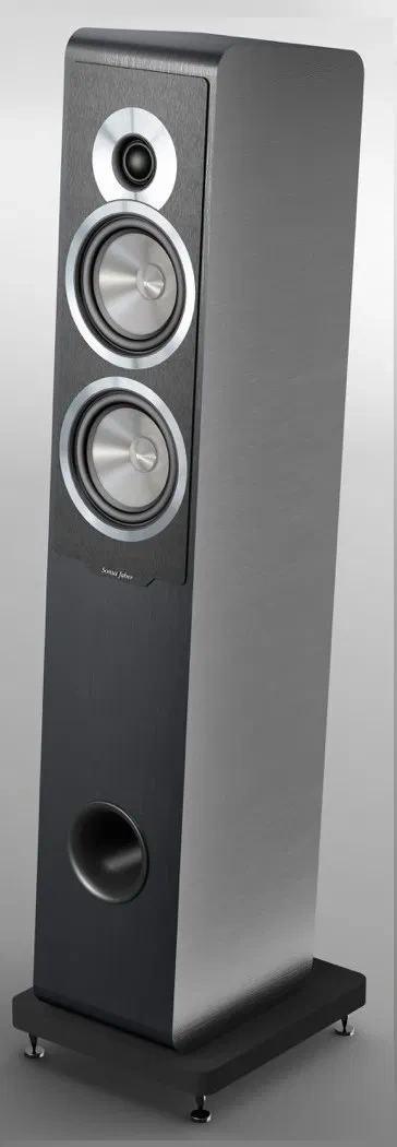 Sonus Faber PRINCIPIA V - 2