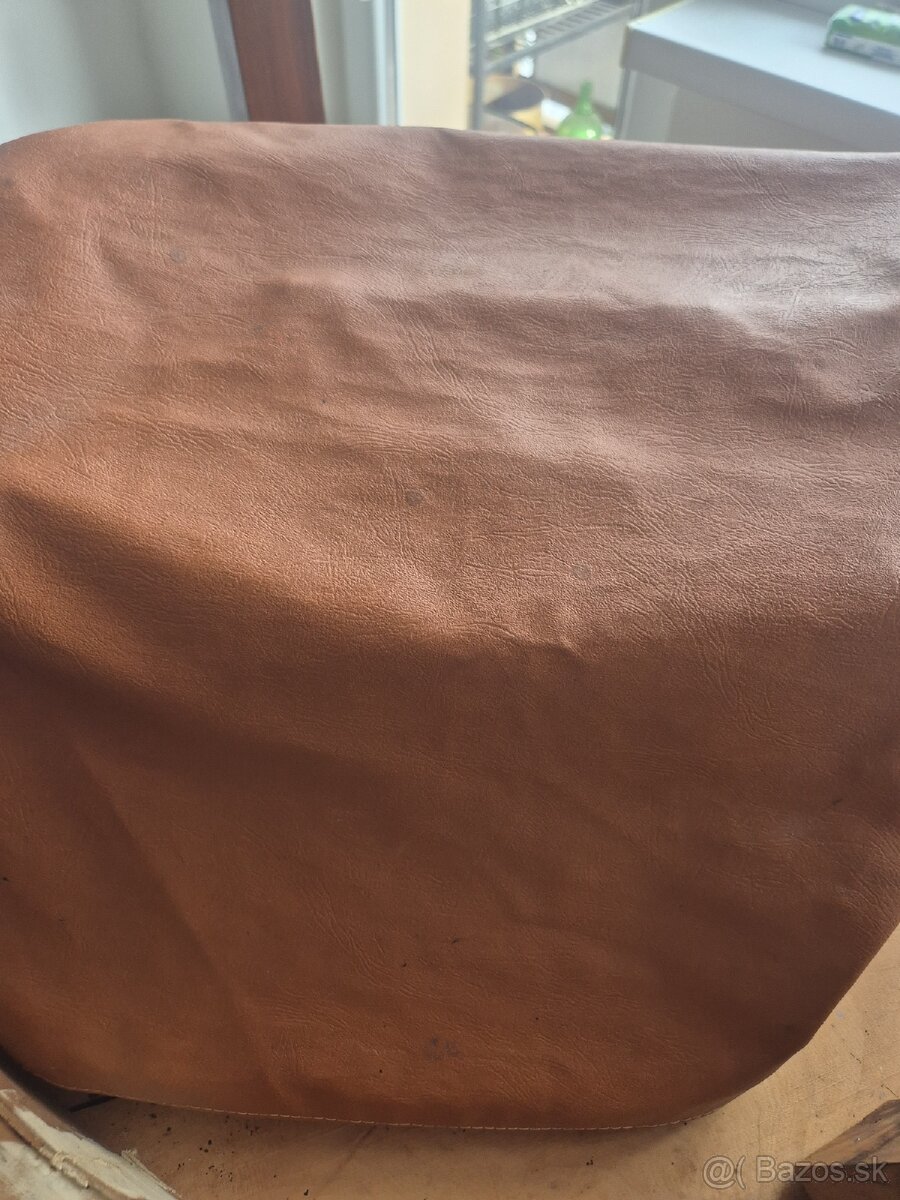 Funkcny pisaci stroj - 2