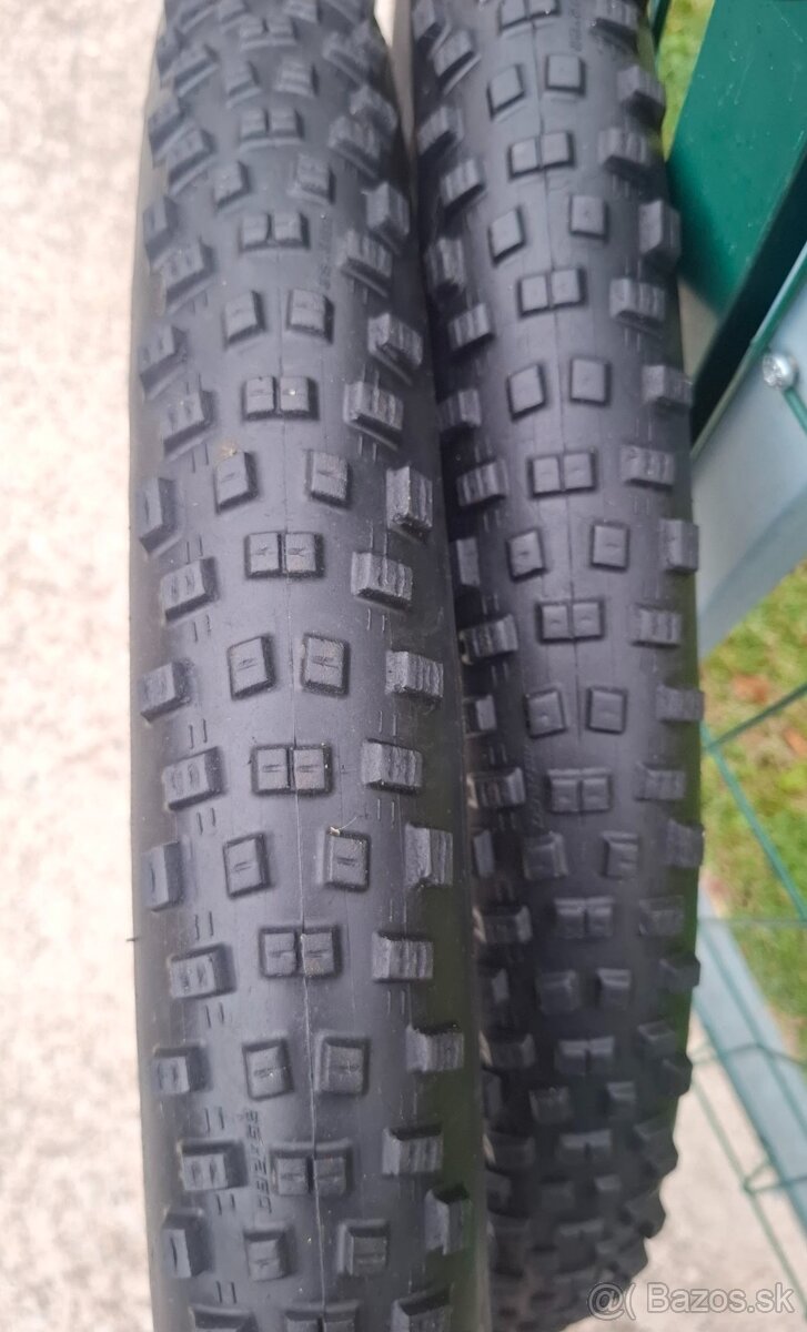 Schwalbe 29 x 2,60 - 2