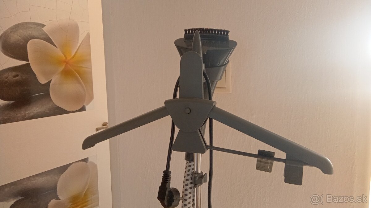 Naparovač šiat Clatronic - 2