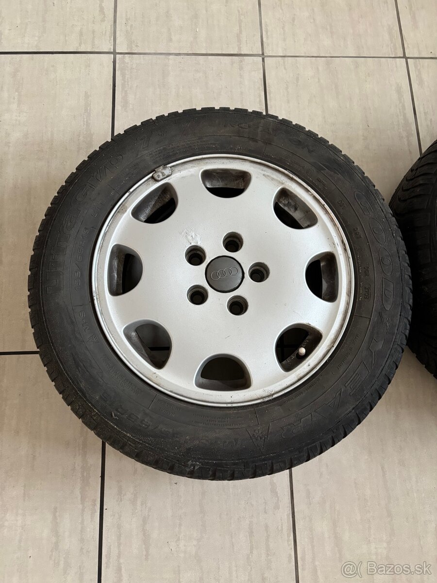 Predám disky/elektróny - 2