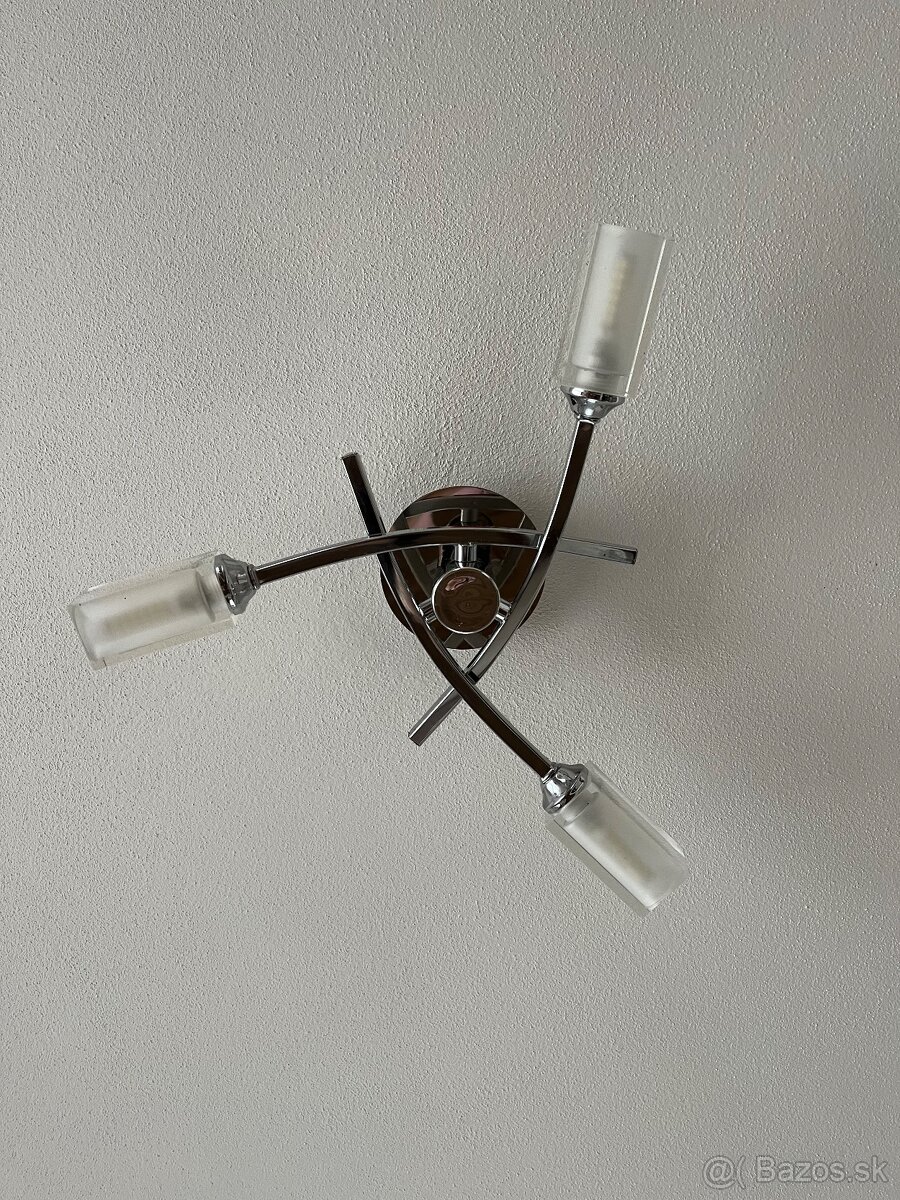 Stropné svietidlo - 2
