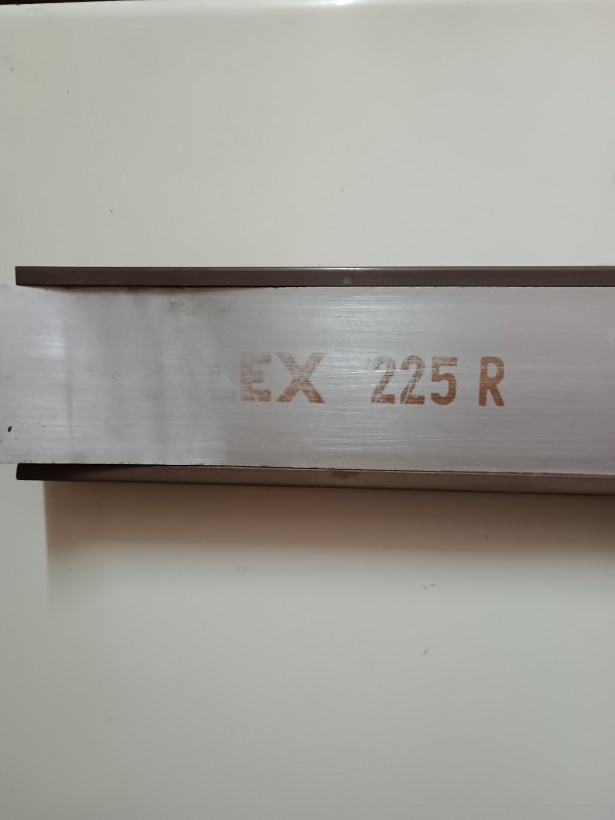 Chladnička CALEX. - 2