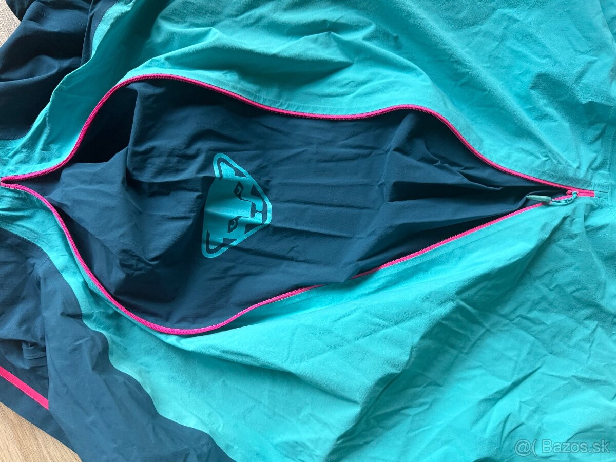 Dámska bunda Dynafit - 2