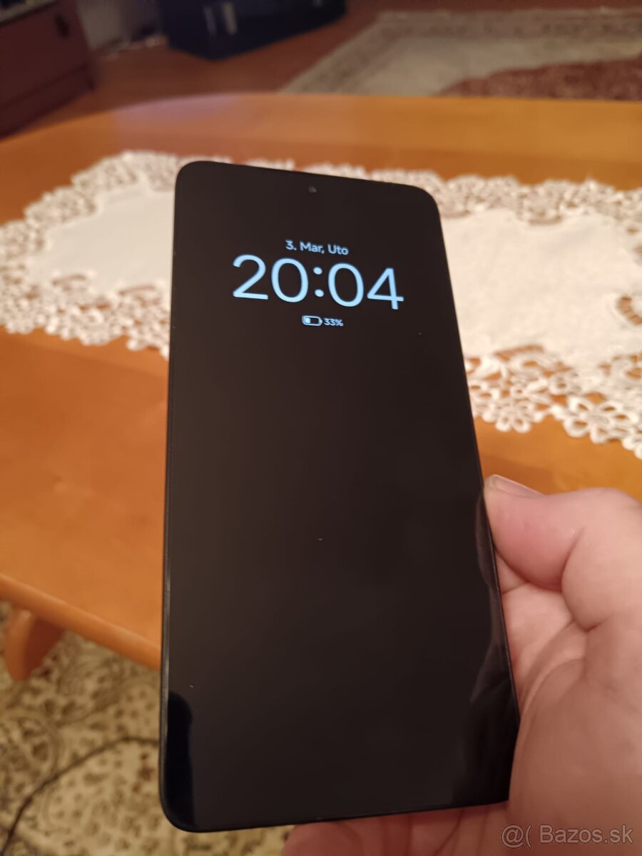 Poco f7 ultra - 2