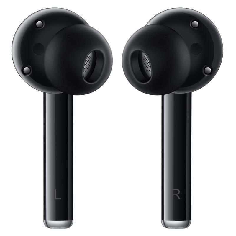 Huawei FreeBuds 3i - 2