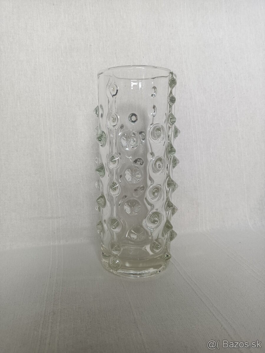 Váza Pavel Pánek - 2