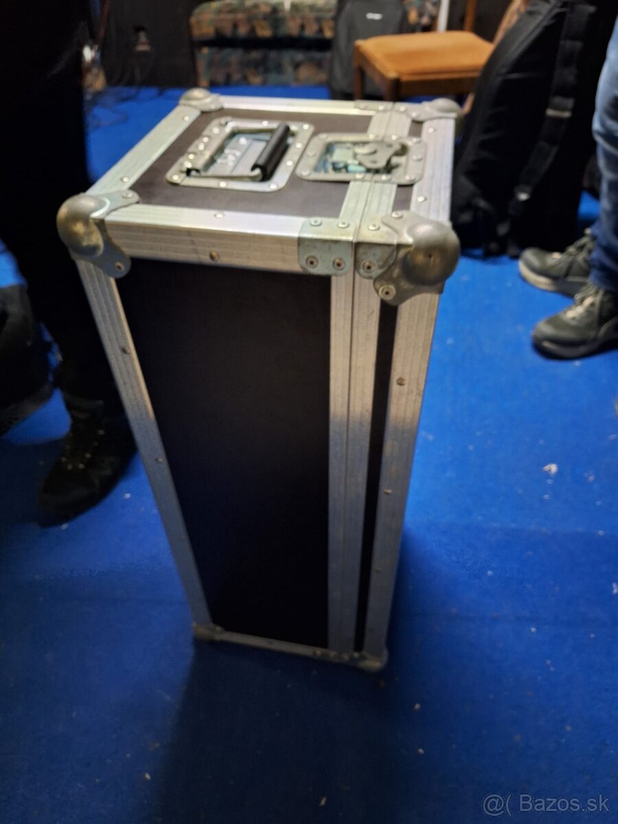 Predám Mesa Boogie Dual Rectifier - 2