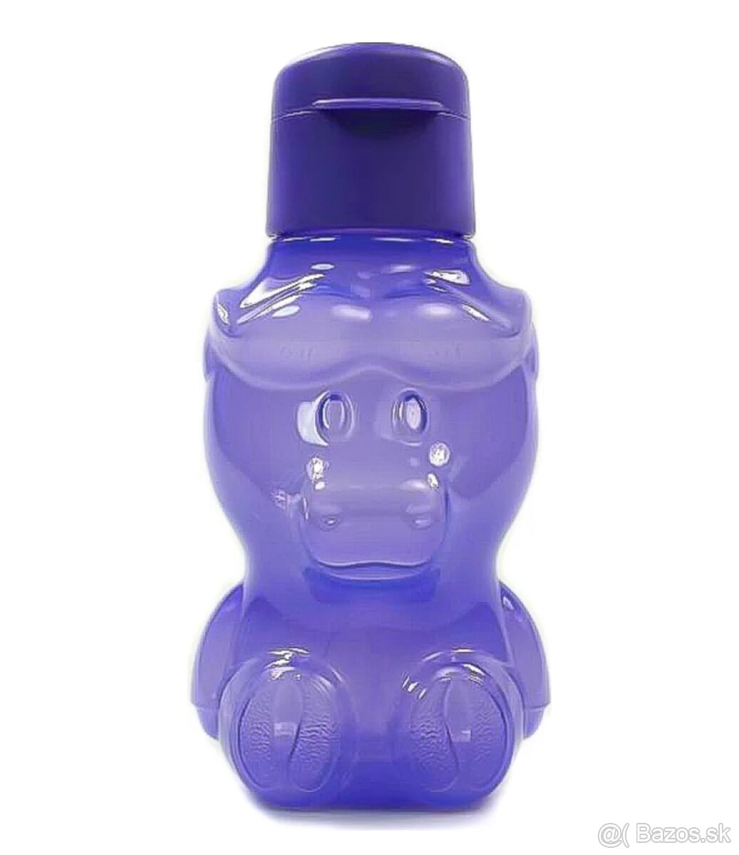 Tupperware vodička 425ml - 2
